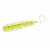 Chartreuse