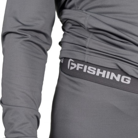 Термобелье F-FISHING Спорт Стрейч M Термобелье F-FISHING Спорт Стрейч M