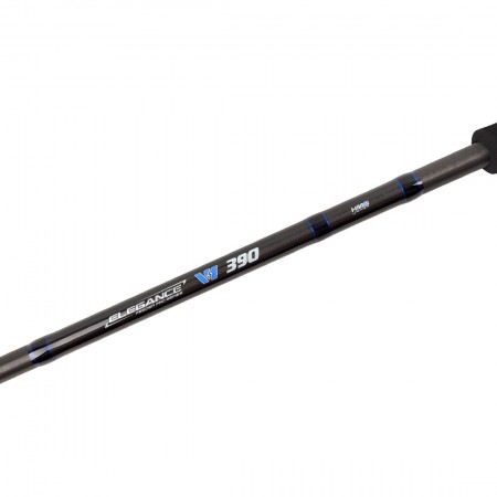 ELEGANCE FEEDER PRO Удилище фидерное V1 3,90м тест max 120г ELEGANCE FEEDER PRO Удилище фидерное V1 3,90м тест max 120г
