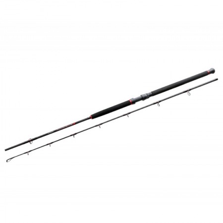 Удилище сомовое FLAGMAN Power Game 792X-MH 150-300g