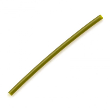 Трубка термоусадочная KORDA Shrink Tube Weedy Green 1,2мм