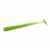 Green Apple