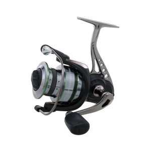 Катушка фидерная FLAGMAN "Squadron Pro Feeder Reel 5000" 