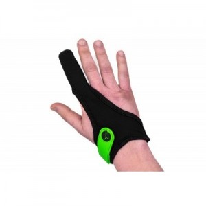 Напальчник KORDA Finger Stall L
