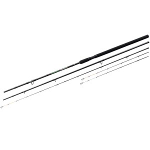 Удилище фидерное CARP PRO CP Method+ Ultimate Method Feeder 3,3м 90г