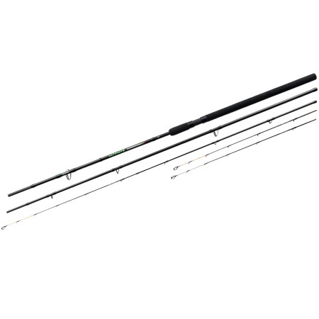 Удилище фидерное CARP PRO CP Method+ Ultimate Method Feeder 3,3м 90г