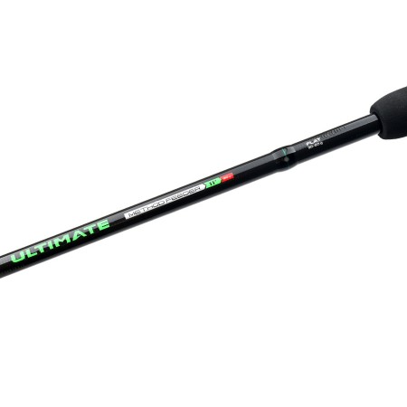 Удилище фидерное CARP PRO CP Method+ Ultimate Method Feeder 3,3м 90г