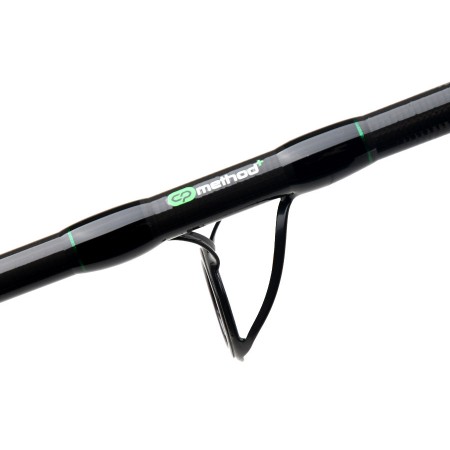 Удилище фидерное CARP PRO CP Method+ Ultimate Method Feeder 3,3м 90г