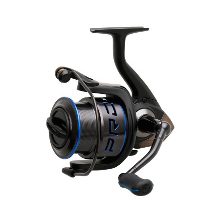 Катушка фидерная FLAGMAN "Sherman Pro Feeder 5000"