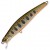 Воблер PONTOON 21 Preference Minnow 75F-SR, 75мм, 4.8гр. плавающий 0,3 - 0,5м ., A50 Воблер PONTOON 21 Preference Minnow 75F-SR, 75мм, 4.8гр. плавающий 0,3 - 0,5м ., A50