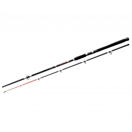 Удилище сомовое FLAGMAN BigFish 2.4m 150-250g