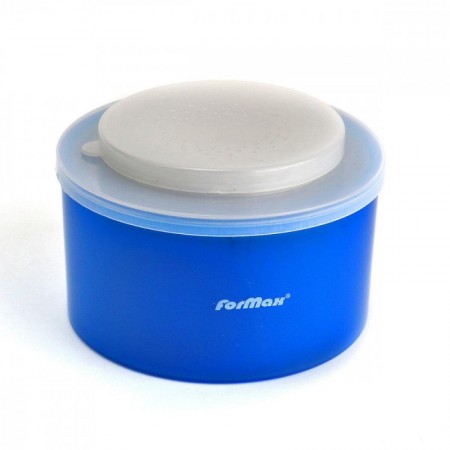 ELEGANCE FEEDER PRO Набор коробок для насадки "Матрешка"