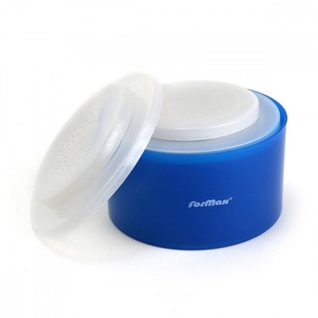 ELEGANCE FEEDER PRO Набор коробок для насадки "Матрешка"