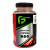 F-FISHING Ликвид CARP Клубника 250мл F-FISHING Ликвид CARP Клубника 250мл