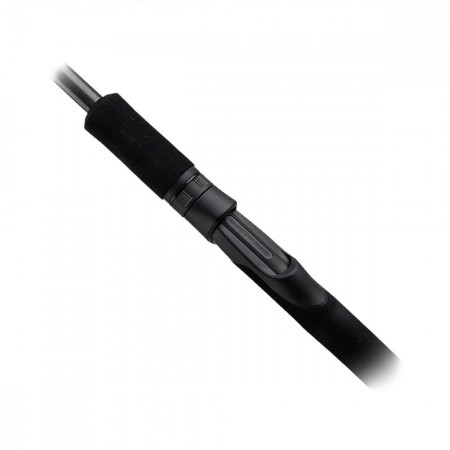 ELEGANCE FEEDER PRO Удилище фидерное V2 3,30м тест max 50г ELEGANCE FEEDER PRO Удилище фидерное V2 3,30м тест max 50г