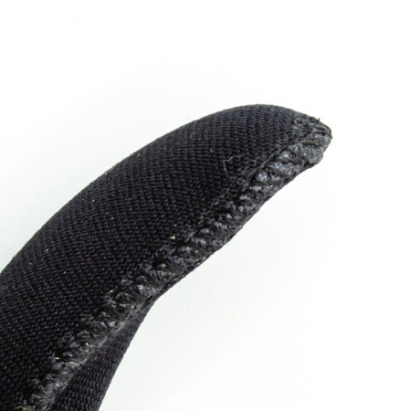 Напальчник неопреновый KORDA Finger Stall S