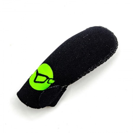 Напальчник неопреновый KORDA Finger Stall S