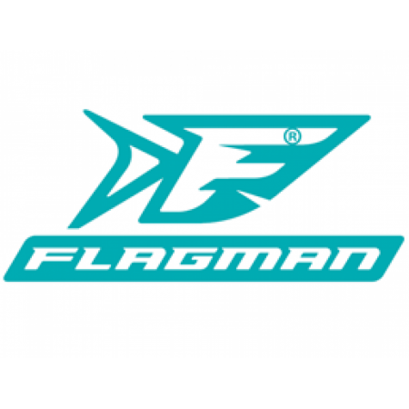 Напальчник неопреновый KORDA Finger Stall S