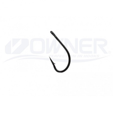 Крючок OWNER Flyliner BC №1 7шт