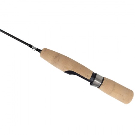 F-FISHING Удочка зимняя Ice Rod Winter Hunt MH 32' 81см