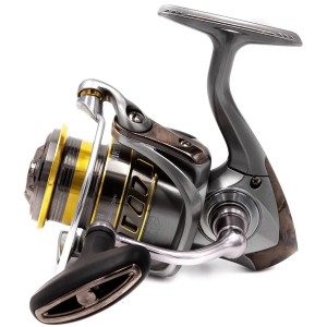 Катушка фидерная Ryobi Virtus Feeder 4000