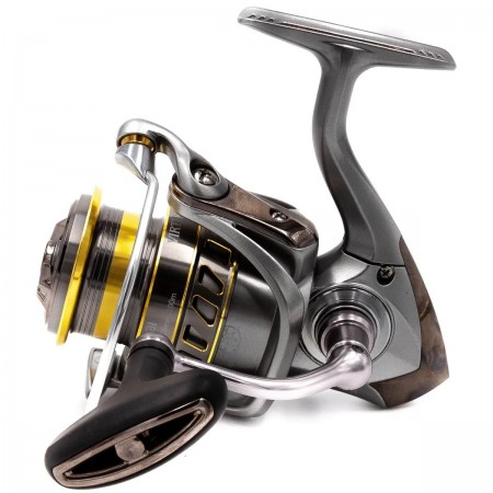 Катушка фидерная Ryobi Virtus Feeder 4000