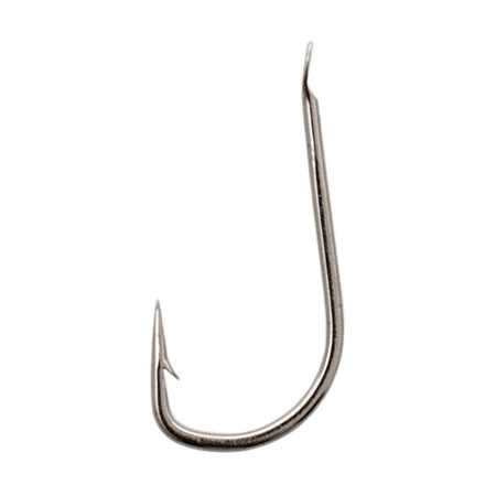 Крючки FLAGMAN Bloodworm Caster Pro №16 10шт