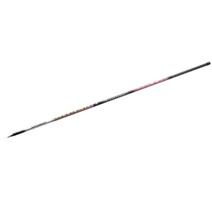 Удилище маховое теле. б/к FLAGMAN Sherman Sword Pole 5M
