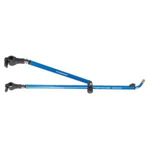 Держатель для фидерного удилища FLAGMAN Armadale Feeder Arm medium D-DKR079