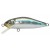 Воблер PONTOON 21 CrackJack 78SP-SR, 78мм., 10.8.гр. погруж. 0,7-1м. , цвет № 005 Воблер PONTOON 21 CrackJack 78SP-SR, 78мм., 10.8.гр. погруж. 0,7-1м. , цвет № 005
