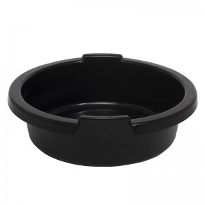 1285 Таз VABIK для прикормки 8л