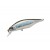 Воблер PONTOON 21 Chaos 72F-SR, 72мм, 9.3 гр., 1.0-1.2 м., №222