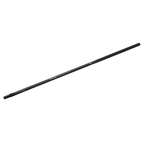 Ручка подсака карпового CARP PRO Blackpool Travel Tele 1,80м 2секции