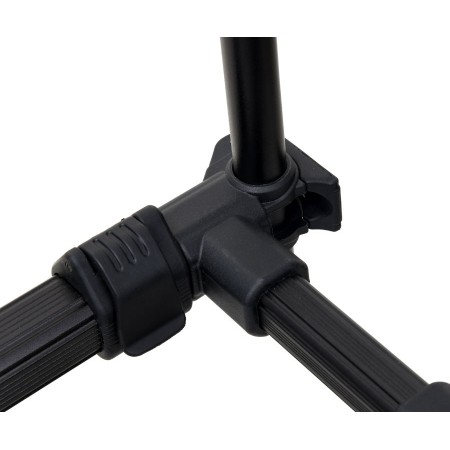 CARP PRO Род-под на 3 и 4 удилища Escol 3 ноги