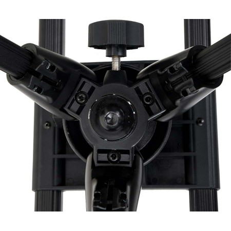 CARP PRO Род-под на 3 и 4 удилища Escol 3 ноги