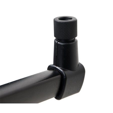 CARP PRO Род-под на 3 и 4 удилища Escol 3 ноги