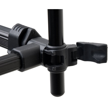 CARP PRO Род-под на 3 и 4 удилища Escol 3 ноги