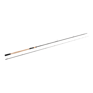 Удилище GURU N-Gauge Power Feeder Rod 12ft 3,6м 2 секции