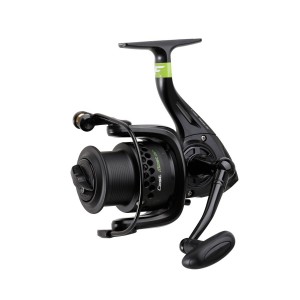 Катушка фидерная FLAGMAN "Cast Master Feeder 5000"