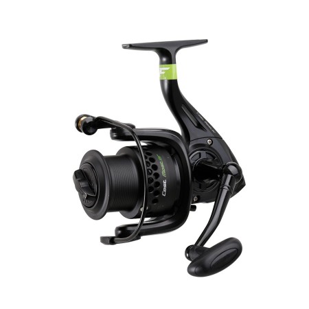 Катушка фидерная FLAGMAN "Cast Master Feeder 5000"