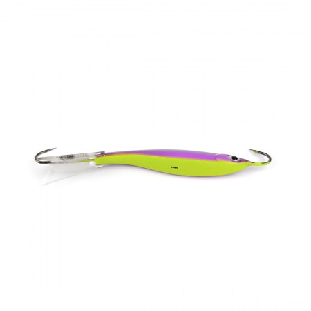 Балансир F-FISHING 6,2см 30,0г цвет 004