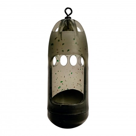 ELEGANCE FEEDER PRO Кормушка фидерная Окно Window Feeder d22х54мм М 40г