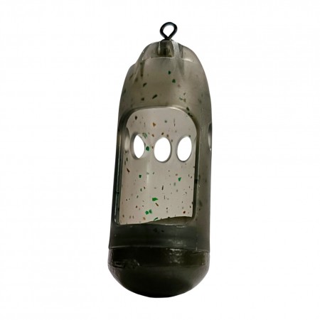 ELEGANCE FEEDER PRO Кормушка фидерная Окно Window Feeder d22х54мм М 40г