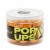 Бойлы CARPELLA POP-UP 10мм Груша (25г)