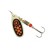 Блесна MEPPS Black Fury Orange №4 8г OR