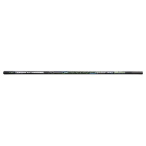 Удилище штекерное FLAGMAN Armadale Carp Long Pole 13M