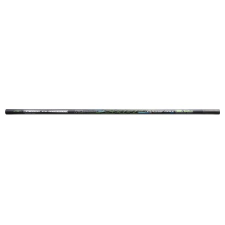 Удилище штекерное FLAGMAN Armadale Carp Long Pole 13M