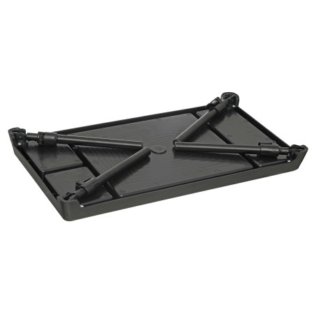 Стол монтажный CARP PRO пластиковый