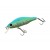 Воблер FLAGMAN Drifter 90SP 0.5-2.0m цвет 476