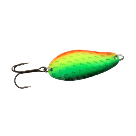 Блесна FLAGMAN Bent 15,5g цвет 202